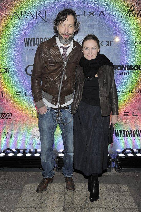 Styl Szymona Majewskiego