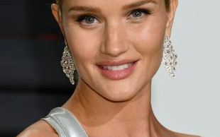 Od lat są najbardziej stylową parą na after party po Oscarach