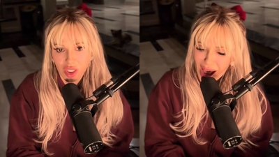 Doda ROZWALIŁA polski internet! Jej nagranie obejrzało blisko 8 milionów widzów!