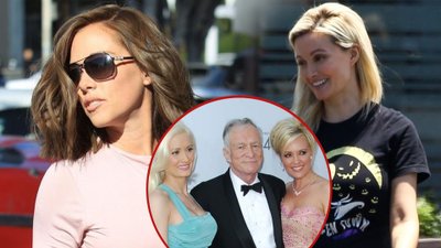 Co dziś robią i jak wyglądają Króliczki Playboya? Ich życie BARDZO zmieniło się przez lata