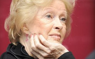 Tyszkiewicz: Powinna wygrać Natasza Urbańska!