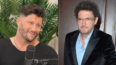 Tylko u nas! Piotr Mróz nokautuje Wojewódzkiego: „Ma kompleks wieku ”. Nie zostawił na nim suchej nitki!