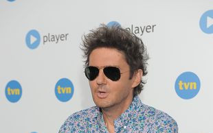 Kuba Wojewódzki rozdaje swoje samochody?! (FOTO)