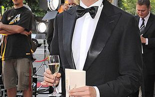 Koniec klaskania u Rubika?