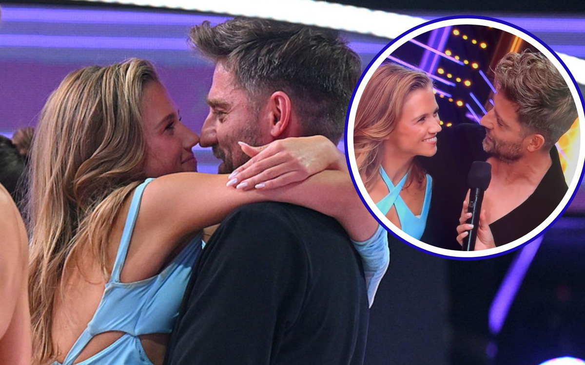 Marcin Rogacewicz zaskoczył wyznaniem w „TzG”! Wraca do niespełnionego marzenia dzięki Kaczorowskiej