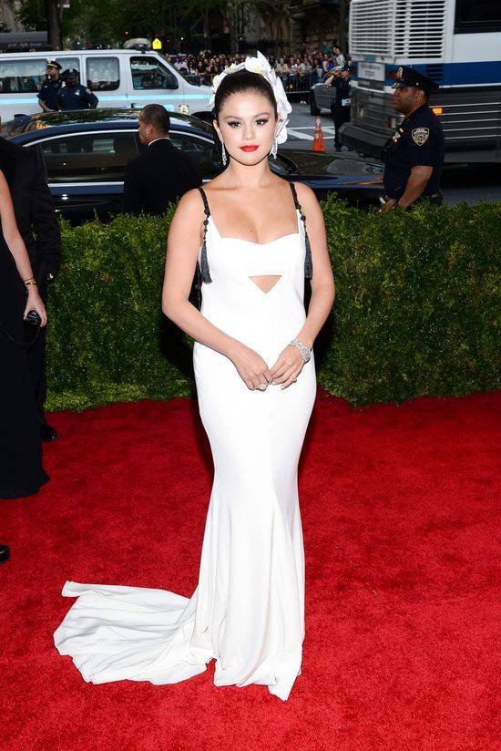 Jakie wymiary mają gwiazdy?