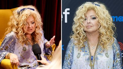 Magda Gessler żąda SROGICH kar dla hejterów w internecie: “To bezkarne nie będzie. Koniec”