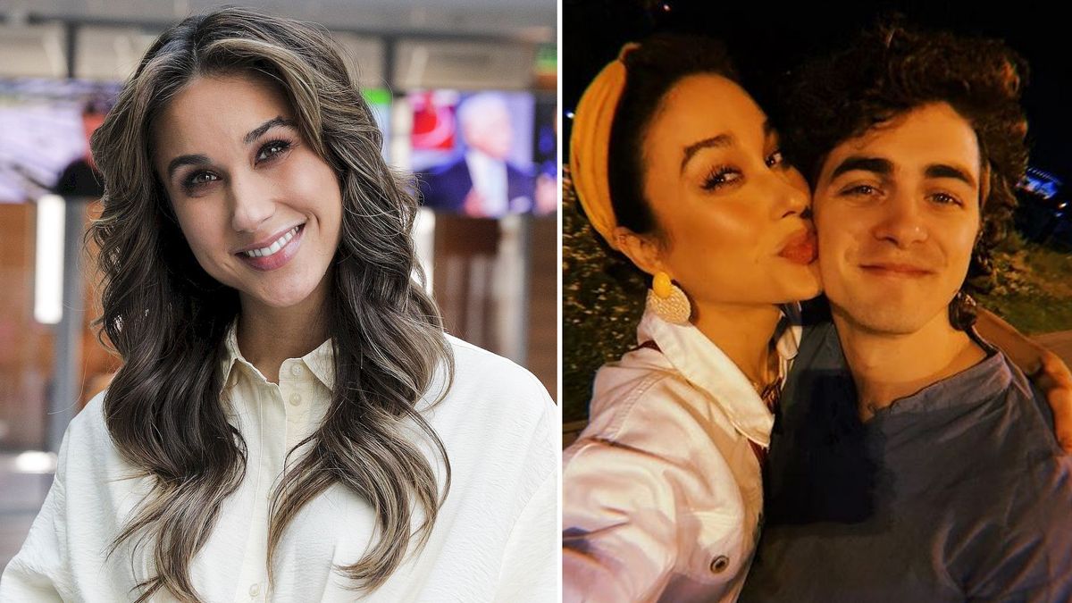 Ida Nowakowska URODZIŁA! Dziecko przyszło na świat kilka dni przed terminem