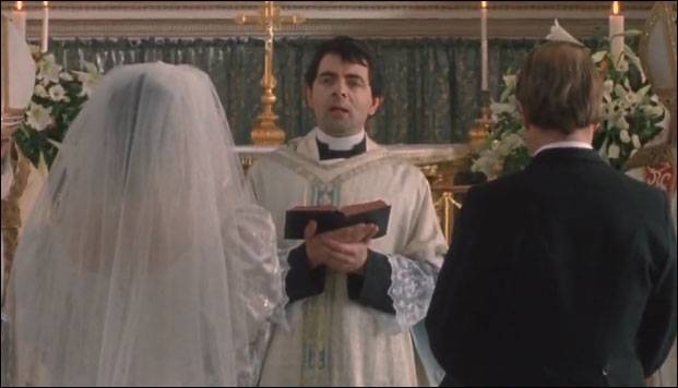 Rzeczy, o których nie wiecie na temat filmu 4 wesela i pogrzeb