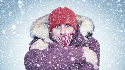 Na co zwrócić uwagę przy wyborze kurtki zimowej?