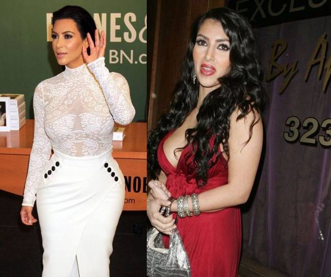 Nie ma ludzi brzydkich, są tylko biedni – także w Hollywood