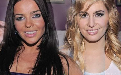 Wiosenna ramówka Polsatu, część II (FOTO)