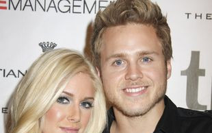 Ktoś lubi wydawać pieniądze  (FOTO)