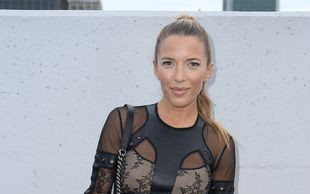 Natalia Siwiec zmieniła fryzurę! Nie domyślasz się na jaką!