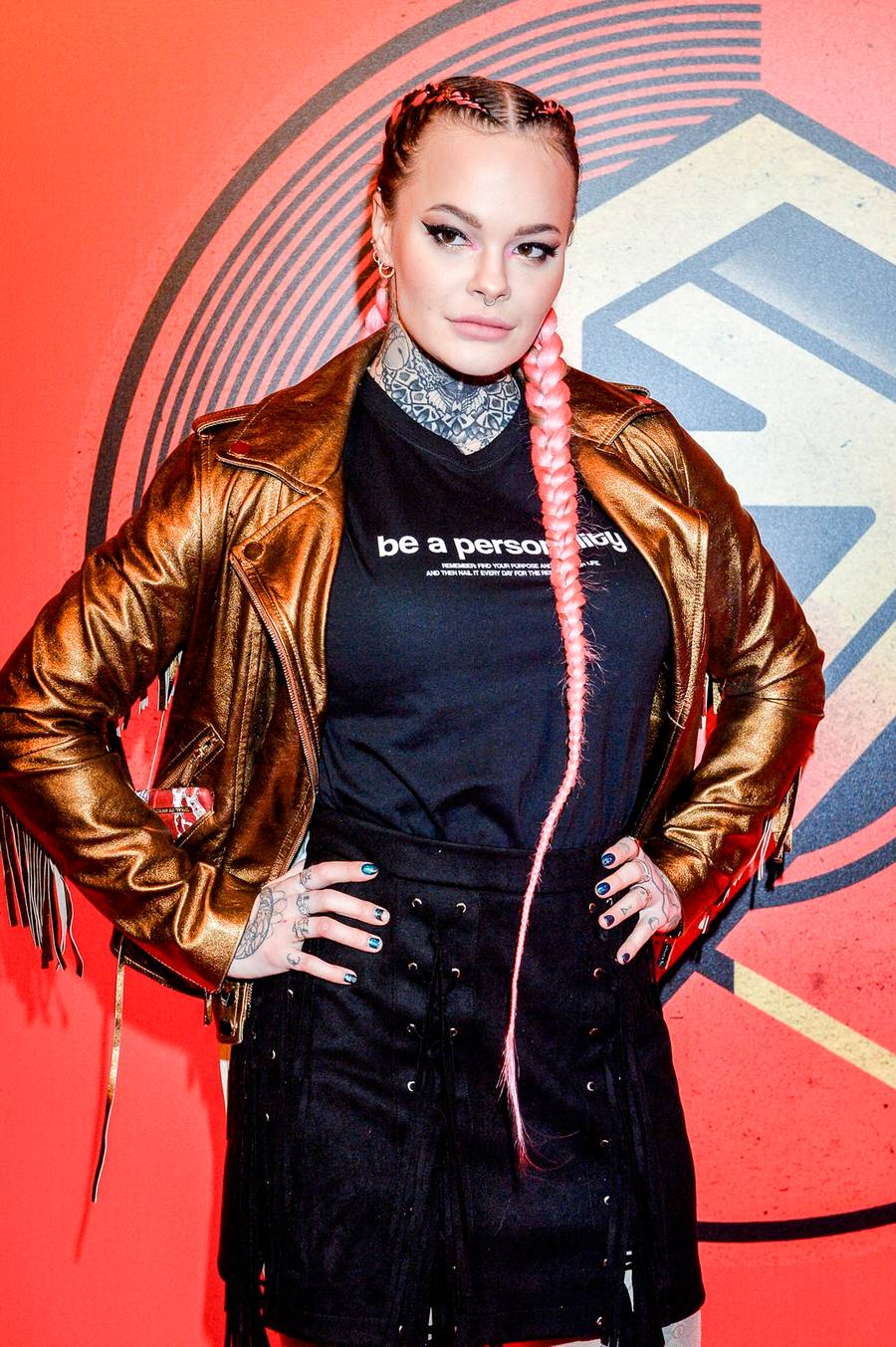 OTO 10. uczestnik Tańca z Gwiazdami. Prawdziwą BOMBĘ zostawili na koniec!