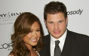 Będzie kolejny seks-skandal?