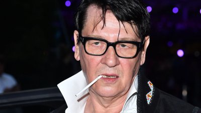 Maleńczuk zwyzywał fanów, a teraz to. Ludzie nie wierzą w to, co słyszą