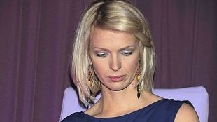 Magda Mołek zazdrości innym kobietom…