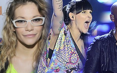 Co się działo na gali Eska Music Awards (FOTO)