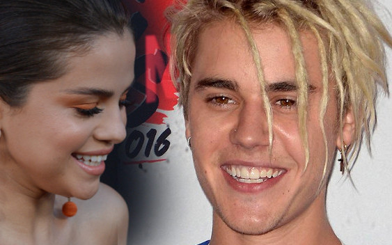 Justin i Selena postanowili dać sobie TAKI dowód miłości