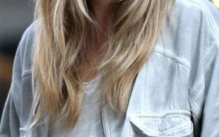 Rihanna i Cara Delevingne zamieszkają razem!