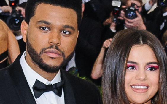 Selena Gomez będzie uciekać przed The Weeknd?