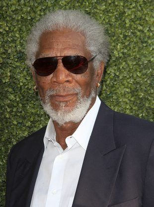 morgan-freeman-g-R1