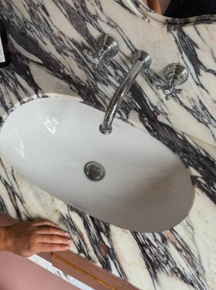 Dom Julii Wieniawy, fot. IG