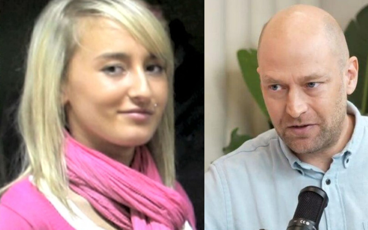 Tylko u nas! Reżyser serialu ujawnia nt. Iwony Wieczorek. “Jej ciało nadal tam leży”