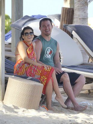jenna-dewan-channin-tatum-R1
