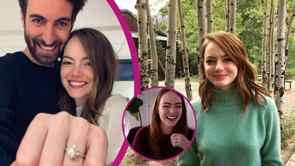 Emma Stone/fot. Instagram/_emmastoneofficial_/Twitter/emmastone_ok