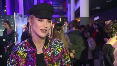 Karolina Gilon jeszcze nigdy nie była tak szczera o… seksie!