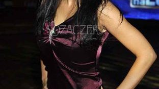 Sonnet okradli w Stanach