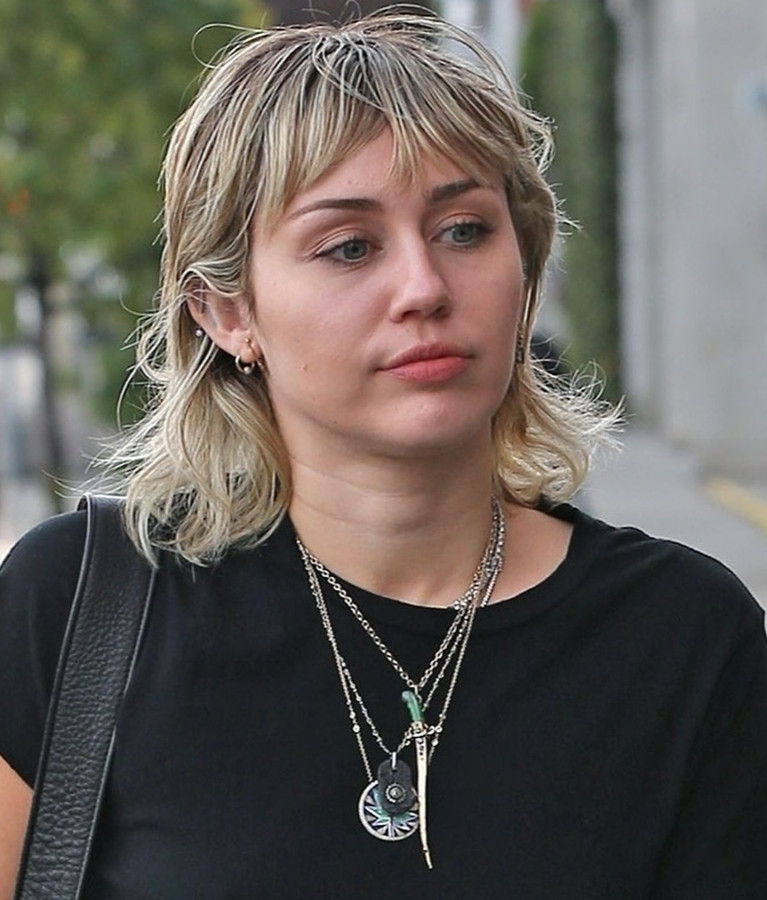 HIT! W końcu coś innego, świeżego. Podoba mi się!