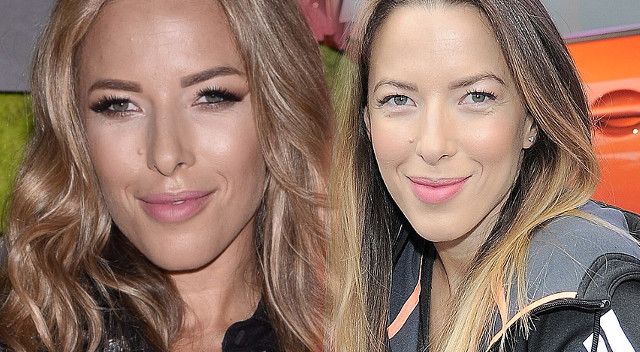 ewa-chodakowska-g-R1