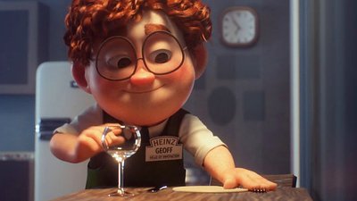 Ta reklama Heinz Beanz podbija internet (VIDEO)