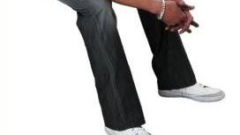 Mody na Wentwortha ciąg dalszy