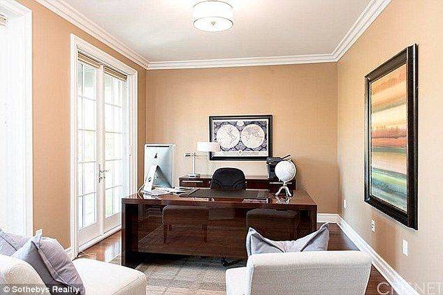 Dom Roba Kardashiana