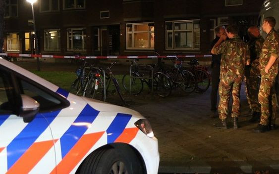 Odwołano koncert z powodu ZAGROŻENIA TERRORYSTYCZNEGO!