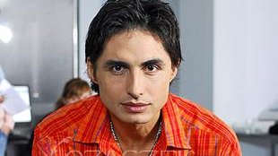 Ivan chętnie pokaże ciało