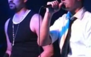 Grupa Audiofeels wygra Mam Talent?