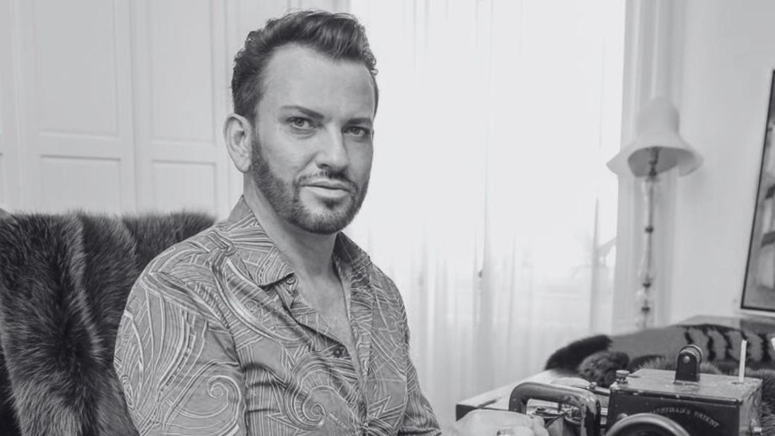 Prokurator o śmierci Gabriela Seweryna