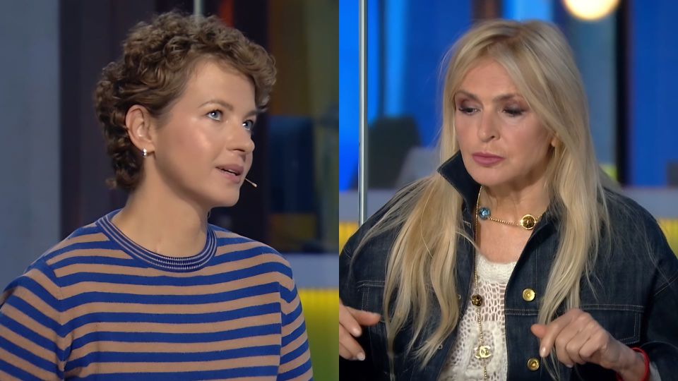 Chora na nowotwór Marta Nieradkiewicz długo milczała o diagnozie. Jedno badanie zmieniło wszystko