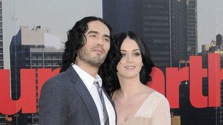 Katy Perry kupiła nowy dom (FOTO)