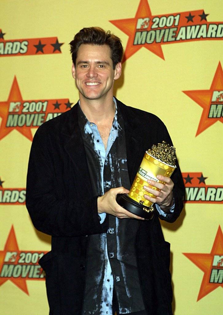 Pracowały na ZMYWAKU, były masażystkami, a nawet oswajały LWY! Zobaczcie, co robiły gwiazdy, zanim stały się sławne