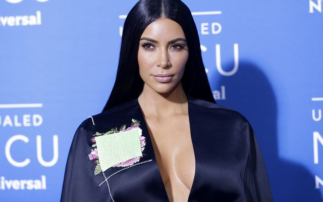 Asystentka Kim Kardashian zdradza, jak wygląda praca z gwiazdą