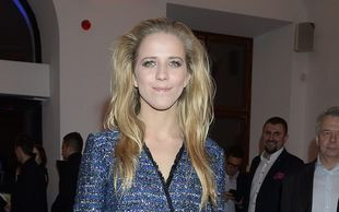 Maffashion i Mercedes na pokazie Zienia – która gorzej?