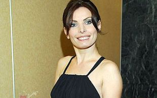 Ostatnia edycja Tańca