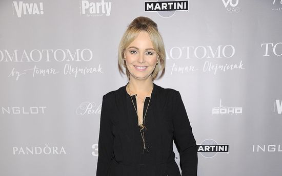 Pokaz Tomaotomo – 10.12.2015