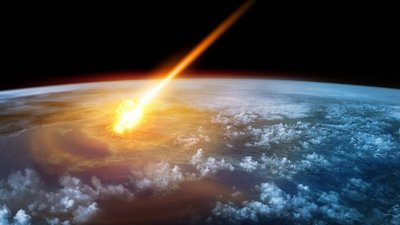 NASA ostrzega:  do Ziemi zbliża się NAJWIĘKSZA w historii ASTEROIDA!
